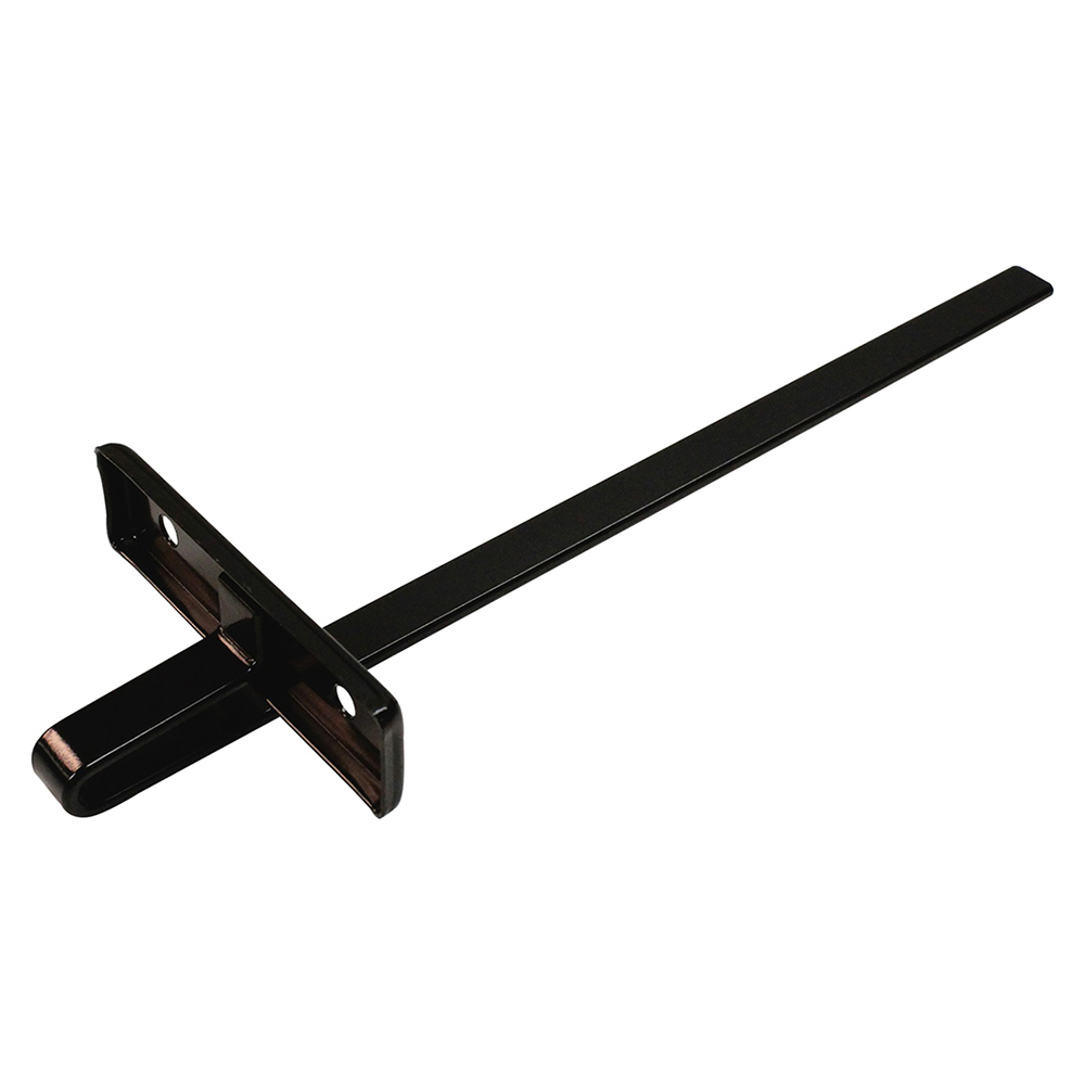 [164095-8] Guia De Regla P/ 5007Nb-5740Nb-4100Nb Makita