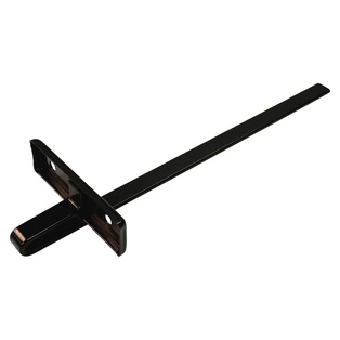 Guia De Regla P/ 5007Nb-5740Nb-4100Nb Makita