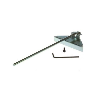 Guia De Regla P/4304 - 4305 Makita