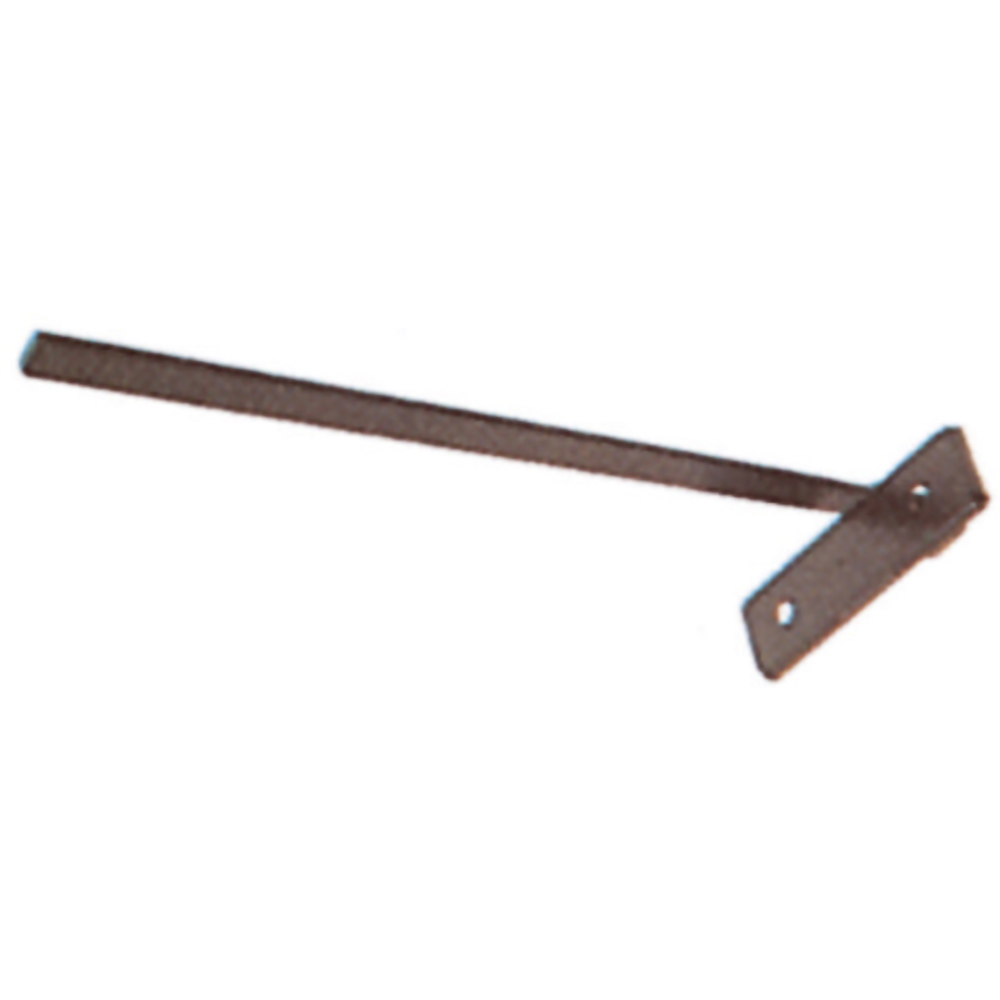 [164021-7] Guia De Regla P/5900B Makita