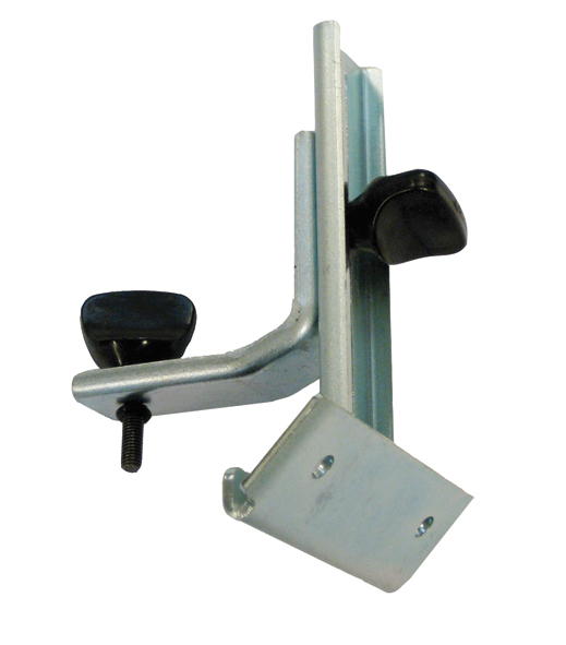 [122791-4] Guia Para Ensamblaje Kp0810/C Makita