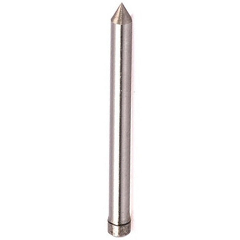 [PILOTS] Guia Piloto De 1"(25Mm) Para Broca (Weldon) Makita