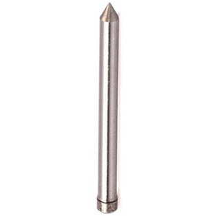 Guia Piloto De 1"(25Mm) Para Broca (Weldon) Makita