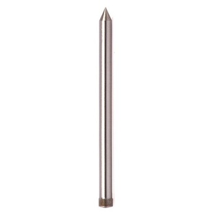Guia Piloto De 2"(50Mm) Para Broca (Weldon) Makita