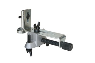 Guia Recortadora P/3606 Makita
