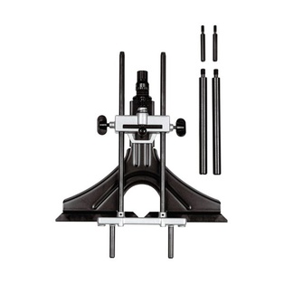 Guia Recta Ajustable P/3620 Makita