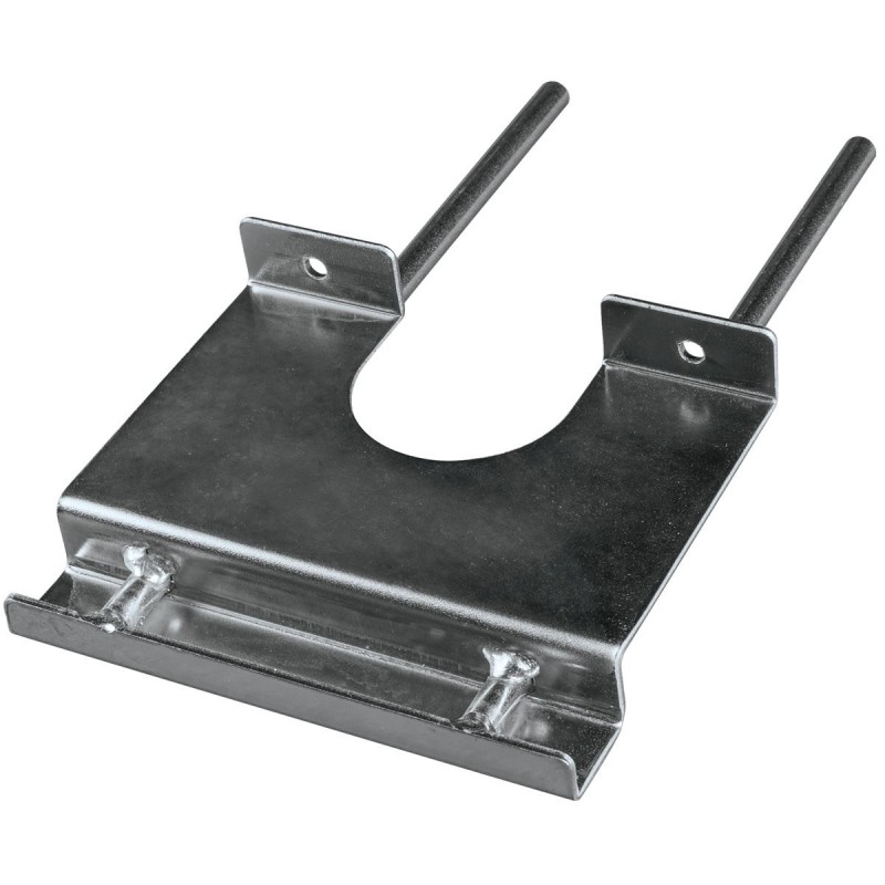 [164834-6] Guia Recta P/3620 Makita