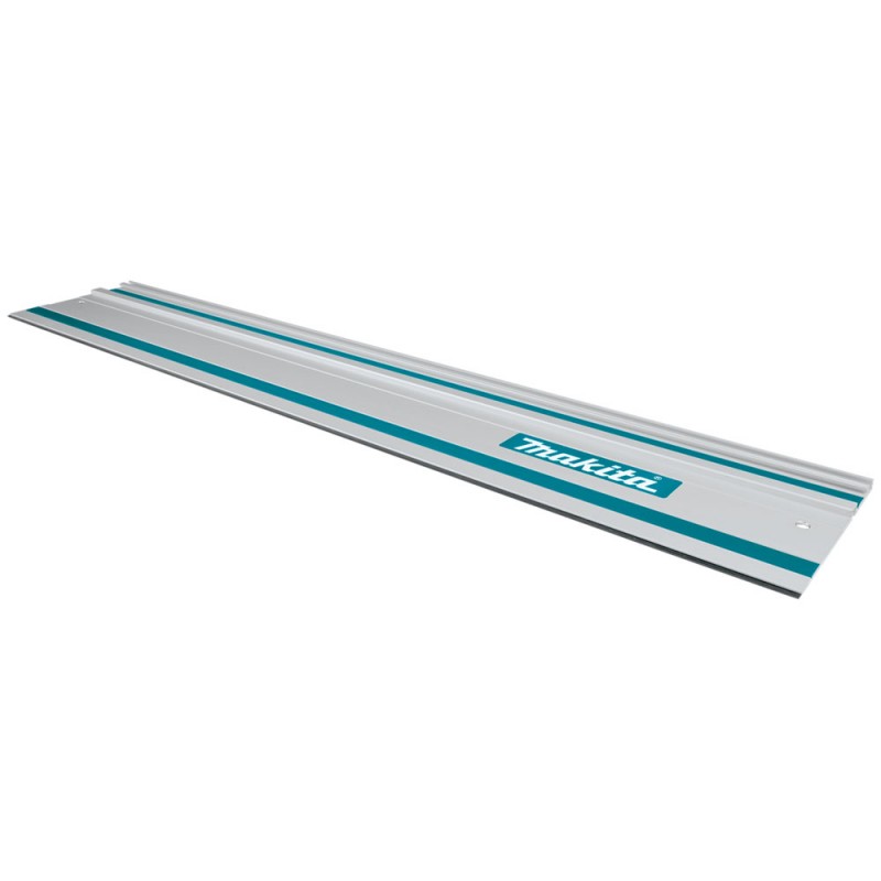 [199140-0] Guide Rail 1000Set Makita