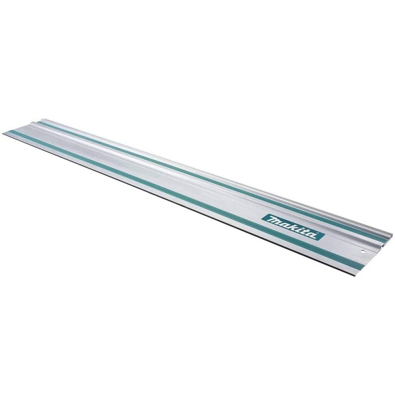 [199141-8] Guide Rail 1500Set Makita