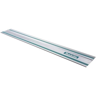 Guide Rail 1500Set Makita