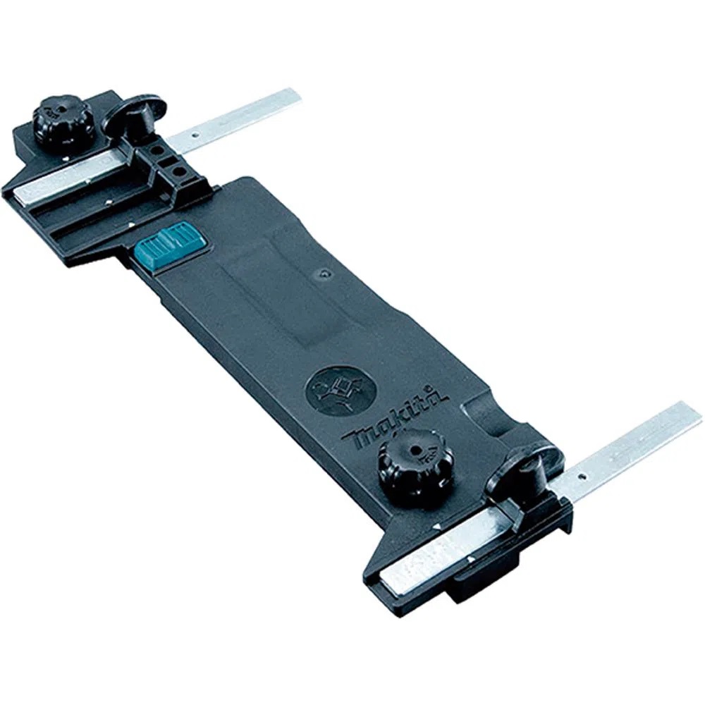 [197252-3] Guide Rail Adapter Set Makita
