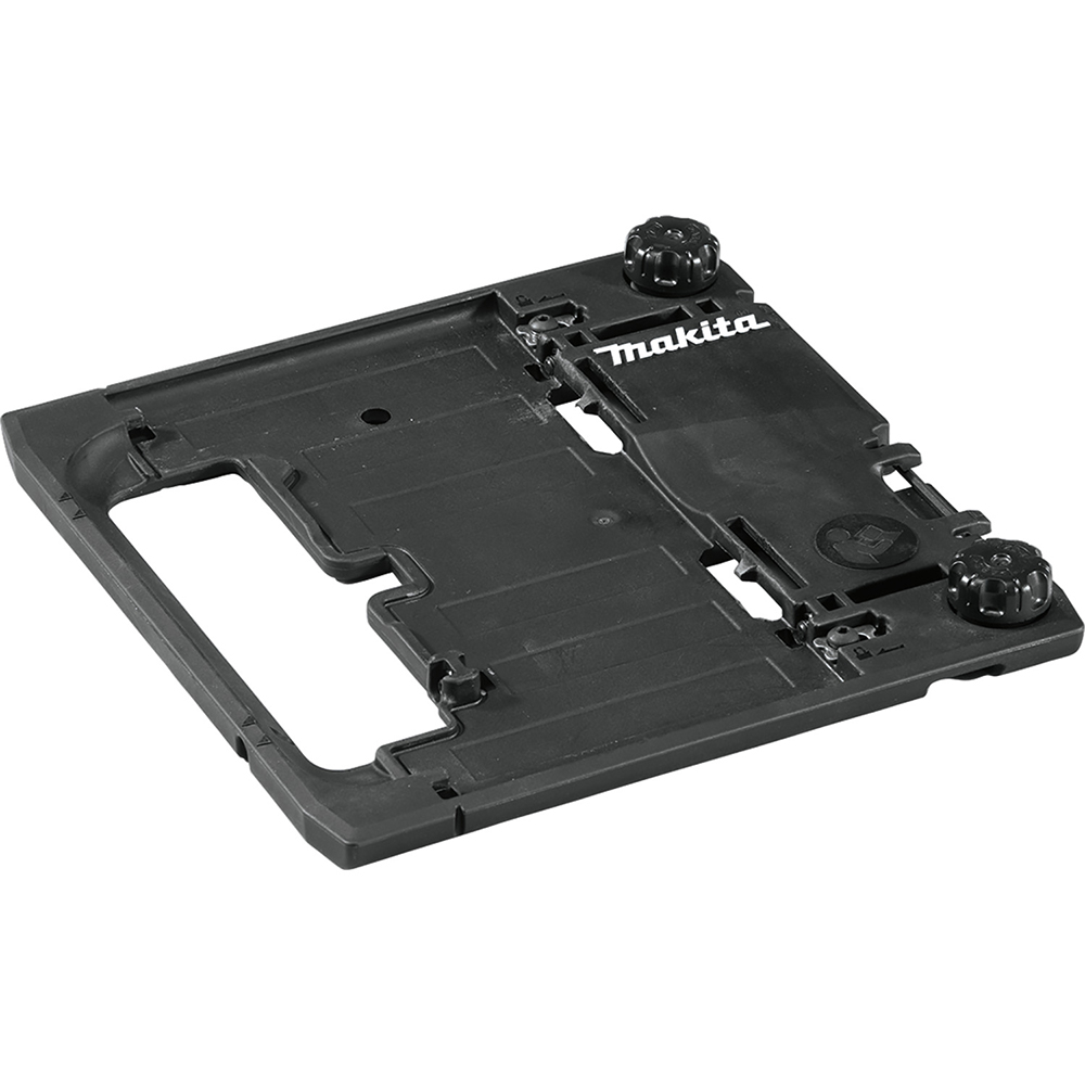 [198673-2] Guide Rail Adapter Set Makita
