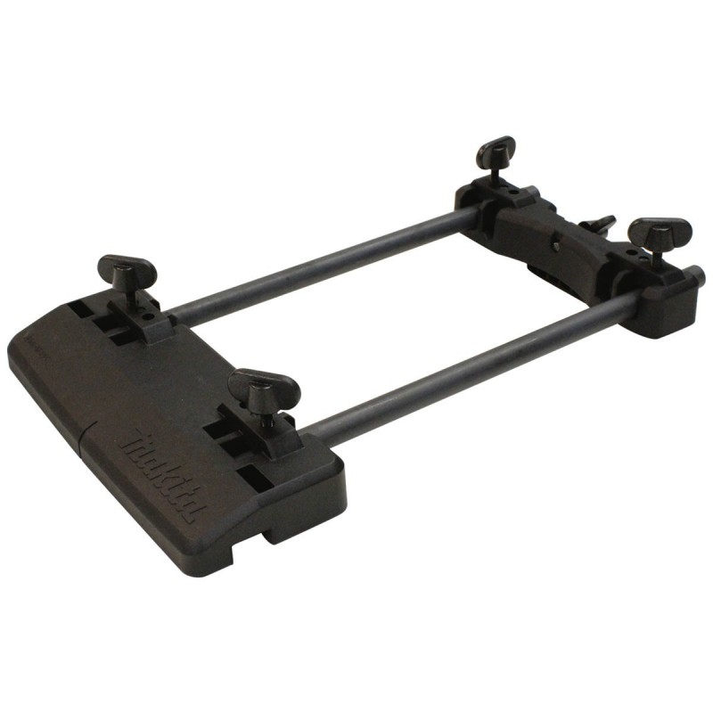 [194579-2] Guide Rail Adapter Set Makita