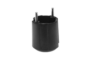 Herramienta Ajuste Torque Makita
