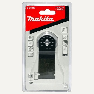 Hm Bar Cuchilla De Penetracion 32 (Tma030) Makita