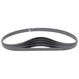 Hoja De Sierra Cinta Bi-Metal/14Tpi/ Para /Bpb181D 835Mmx13Mm Makita