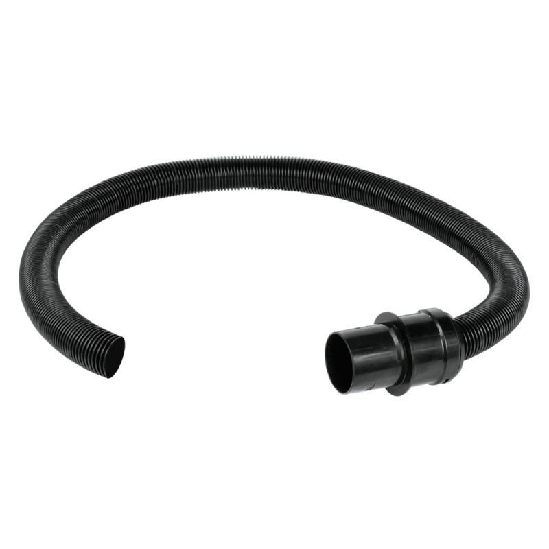 [143787-2] Hose Complete 28-1.0 Makita
