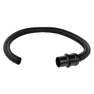 Hose Complete 28-1.0 Makita