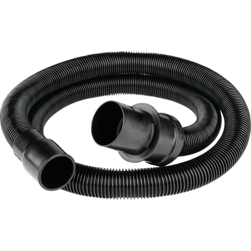[152992-0] Hose Complete 28-1.5 Makita