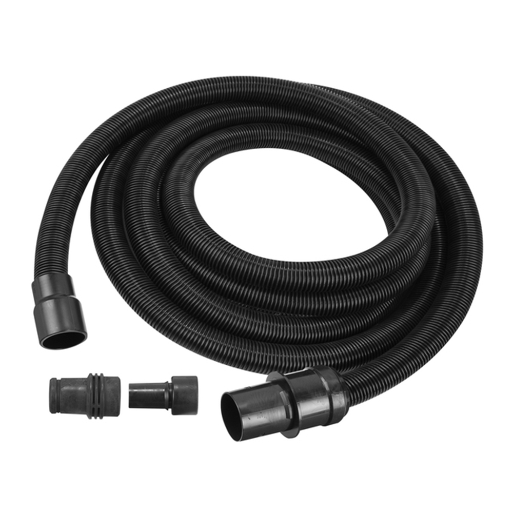 [195436-7] Hose Complete 28-5 Set Makita