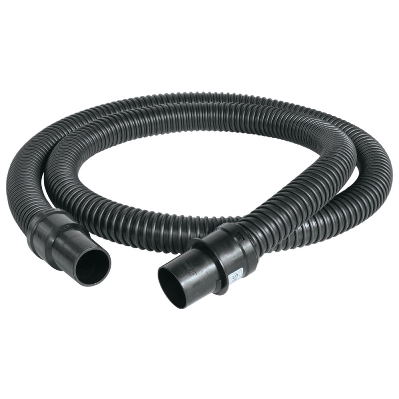 [195434-1] Hose Complete 38-3.5 Set Makita