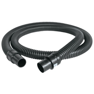 Hose Complete 38-3.5 Set Makita