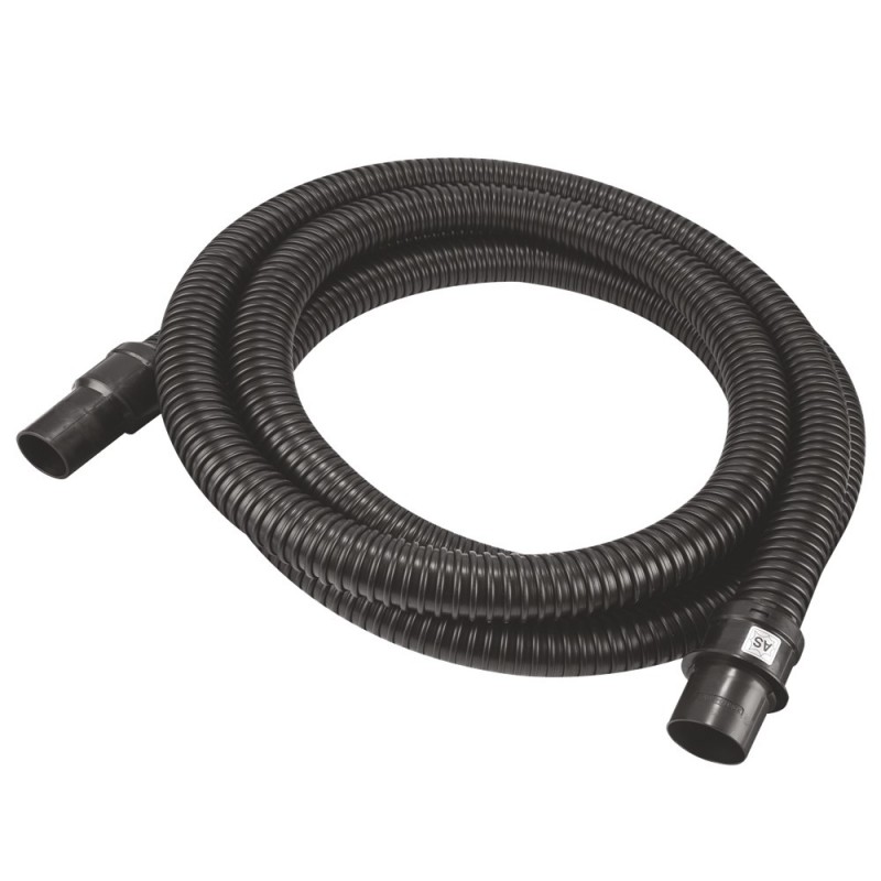 [195435-9] Hose Complete 38-5 Set Makita