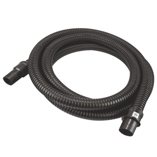 Hose Complete 38-5 Set Makita