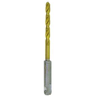 Hss Metal Drill 1Pc Sds-Plus Makita