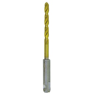 Hss Metal Drill 1Pc Sds-Plus Makita