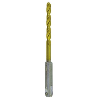 Hss Metal Drill 1Pc Sds-Plus Makita