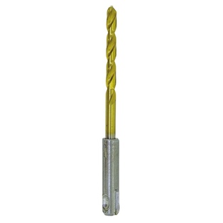 Hss Metal Drill 1Pc Sds-Plus Makita