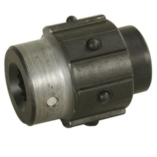 Inner Sleeve 20-38 Complete Makita