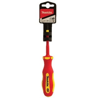 Insulated Screw Driver Ph3 Makita