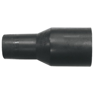 Junta 22 - 38 Makita