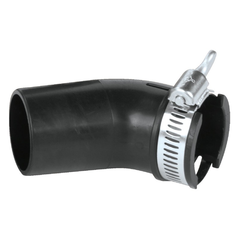 [192613-2] Juntura De Codo 32 P/407 Makita
