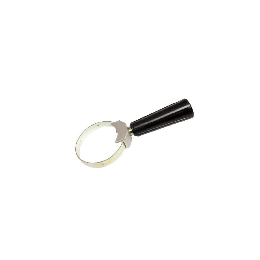 [123018-5] Lado De Empuñadura 6910 Makita