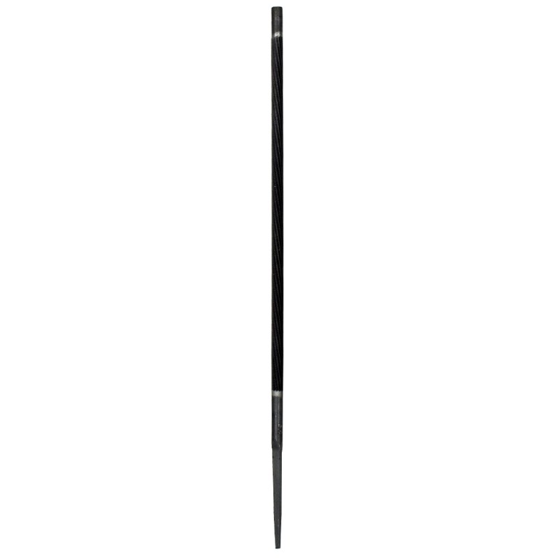[953003040] Lima 5.5 Mm (0.404") Dcs9010 Makita