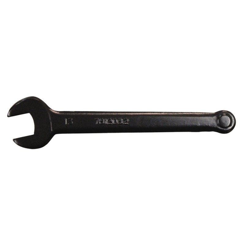 [781203-2] Llave 13 P/ 5900B Makita