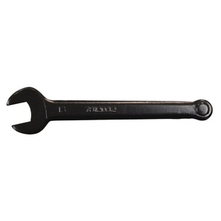 Llave 13 P/ 5900B Makita