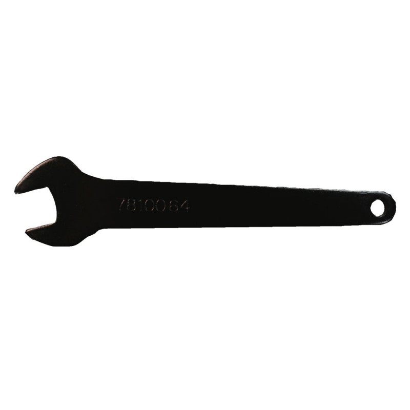 [781006-4] Llave 13 P/3620 Makita