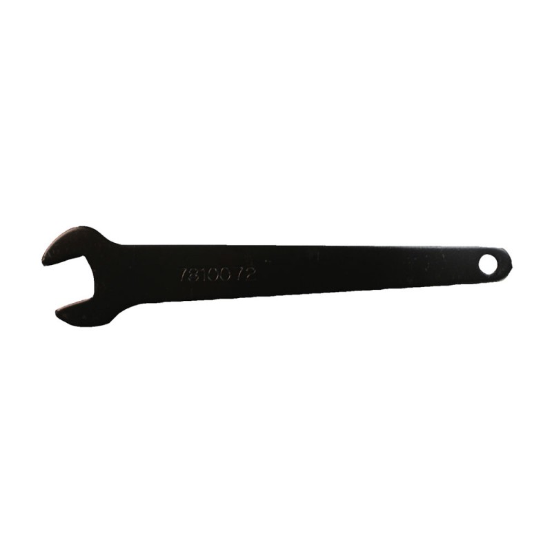 [781007-2] Llave 14 P/9500D Makita