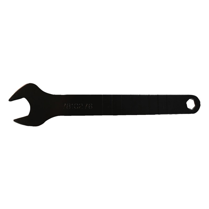 [781027-6] Llave 19 Makita