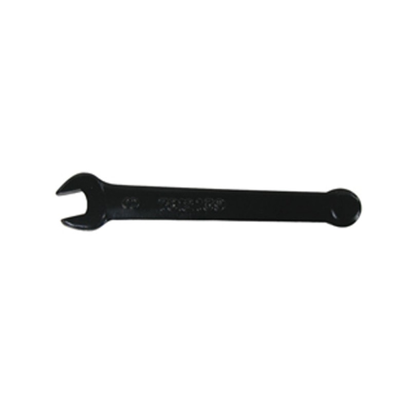 [781206-6] Llave 19 P/ Gd08000C - Gd0810C Makita