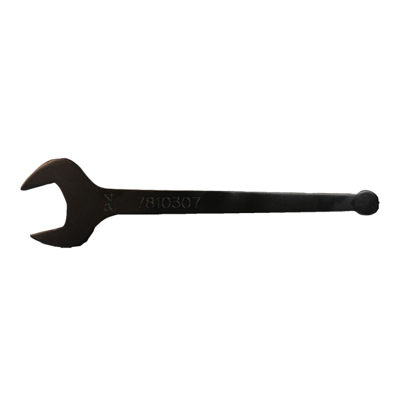 [781030-7] Llave 24 P/ 3612Br Makita