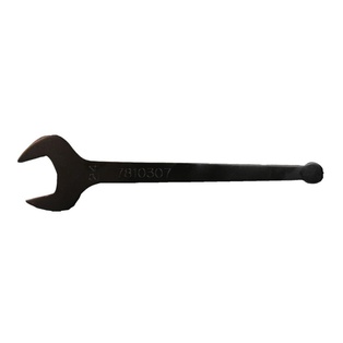 Llave 24 P/ 3612Br Makita