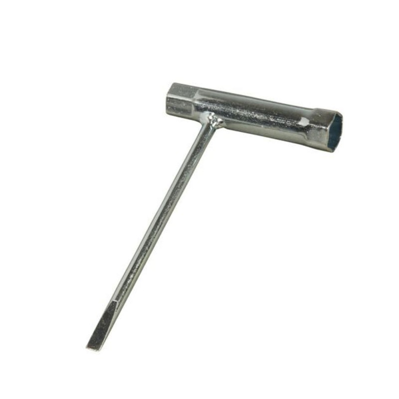 [782026-1] Llave De Ajuste 13/16 Makita