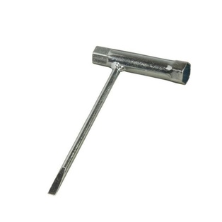 Llave De Ajuste 13/16 Makita