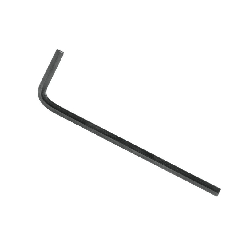 [783208-8] Llave Hexagonal 2.5 P/Jn1601 Makita