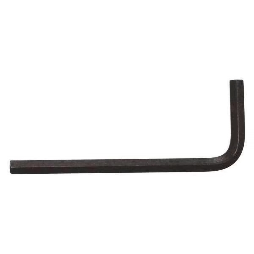 [783203-8] Llave Hexagonal 5Mm P/Bcs550 Makita